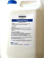 <b>Juhl P Professionel t�pperens  5 l.</b>